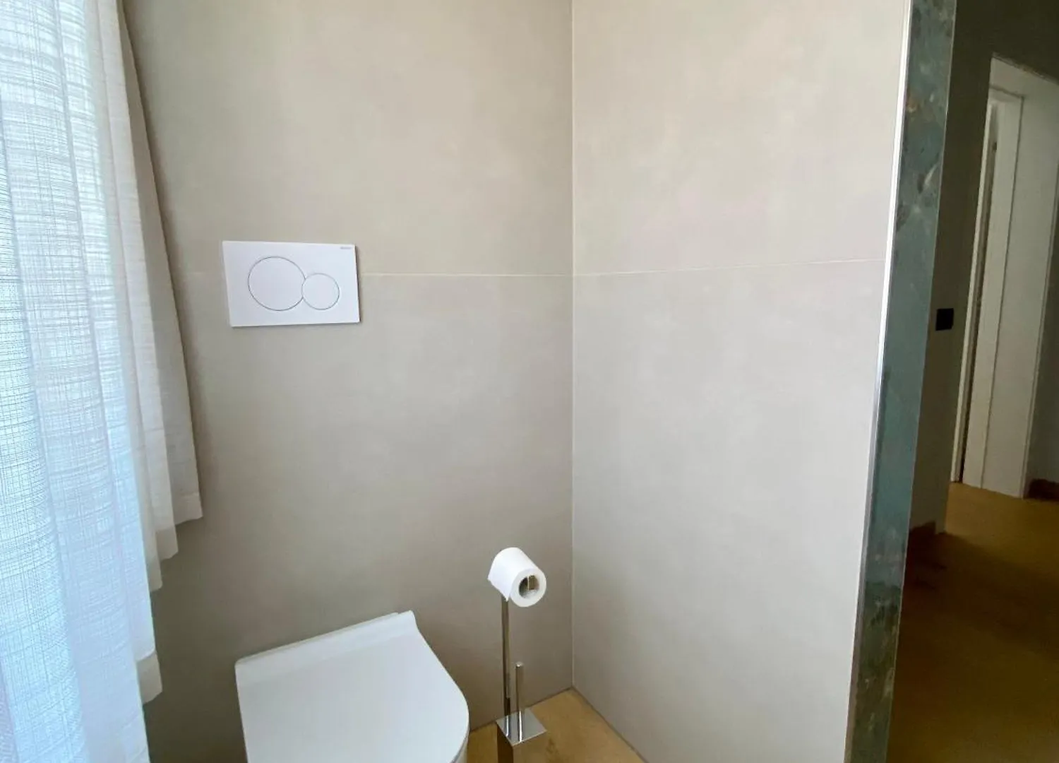Bed & Breakfast Susanna Alloggio Turistico Trissino Italia