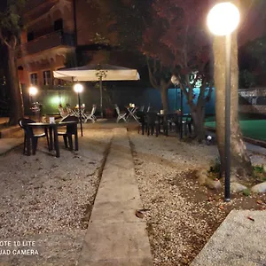 Al Municipio Hotel