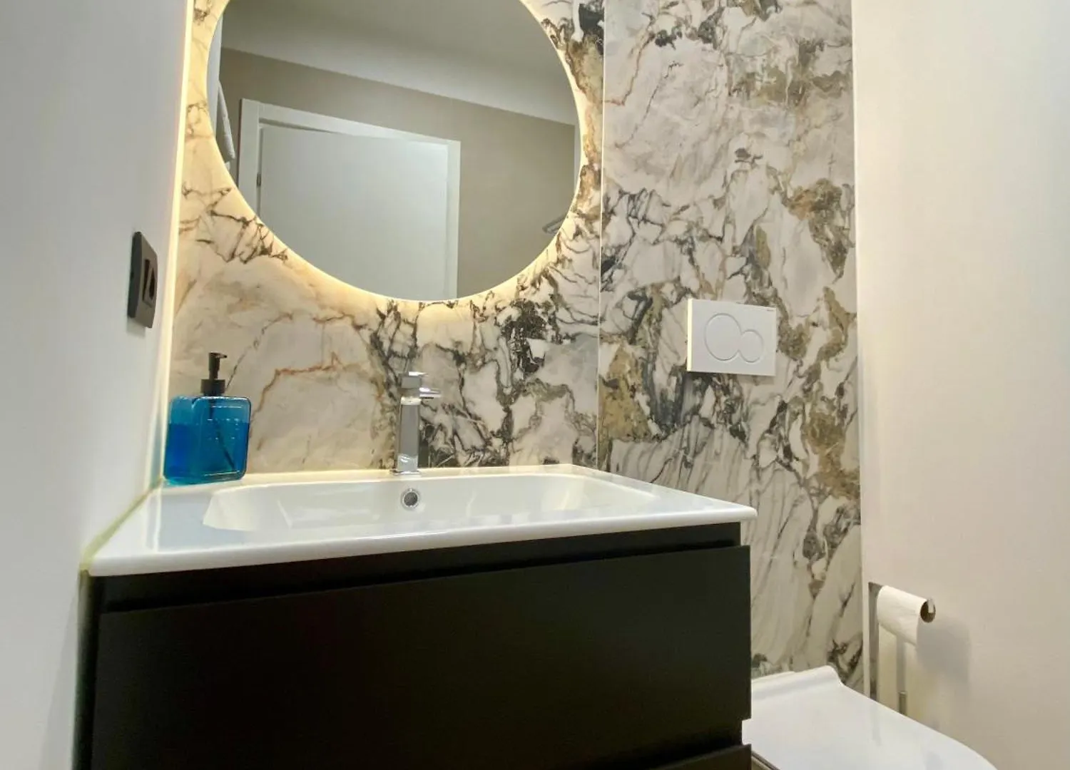 Bed & Breakfast Susanna Alloggio Turistico Trissino Italy
